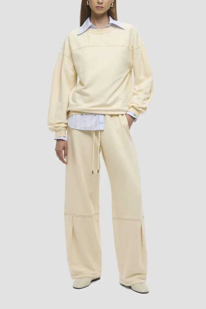 Изображение товара 7