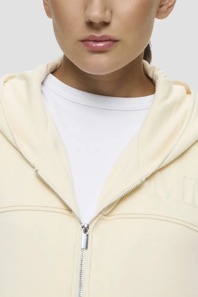 Изображение товара 4