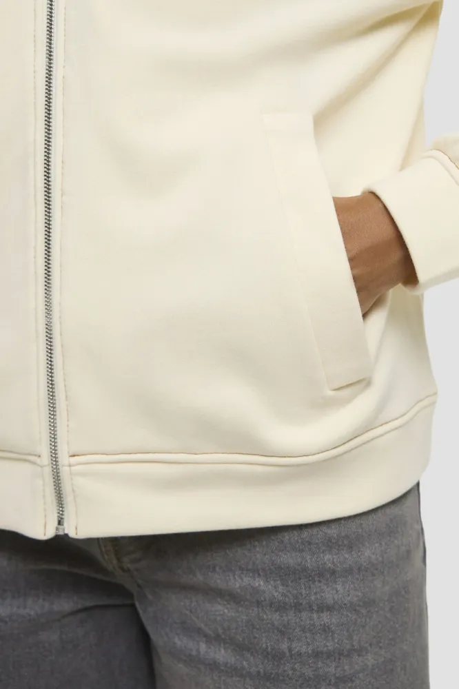 Изображение товара 5