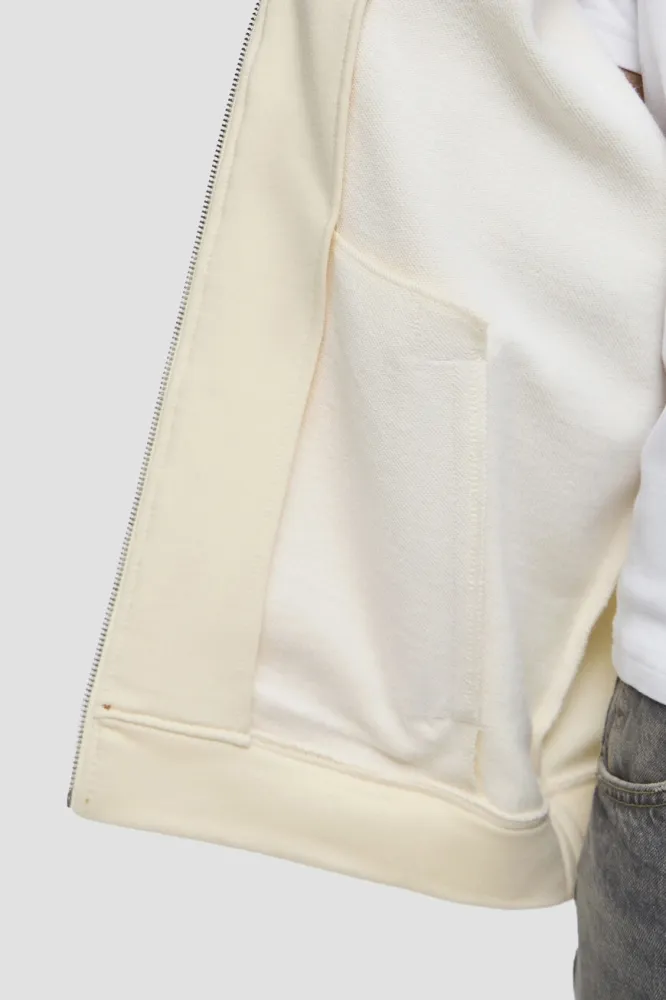 Изображение товара 6