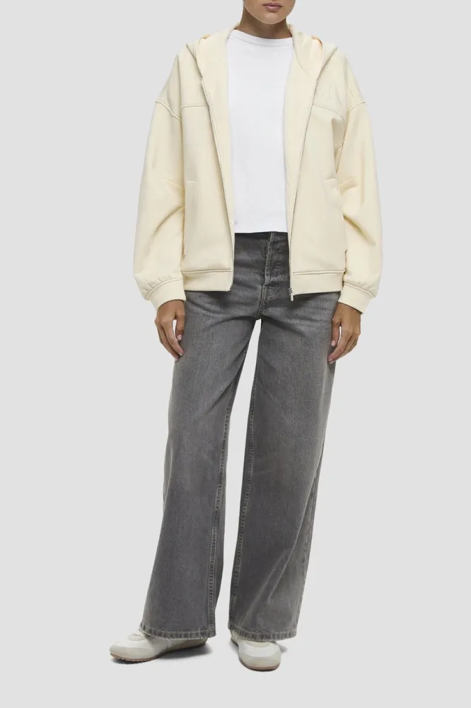 Изображение товара 7