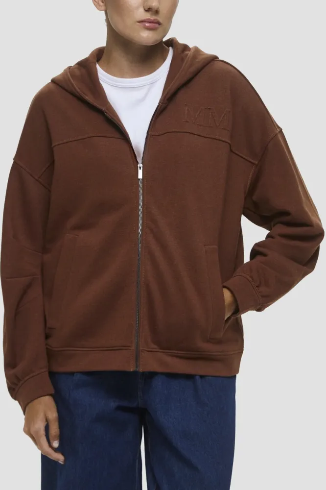 Изображение товара 2