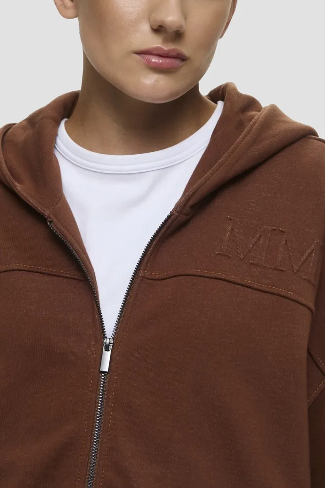 Изображение товара 4