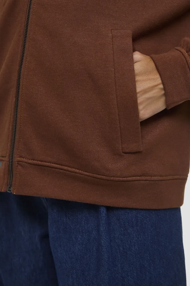 Изображение товара 5