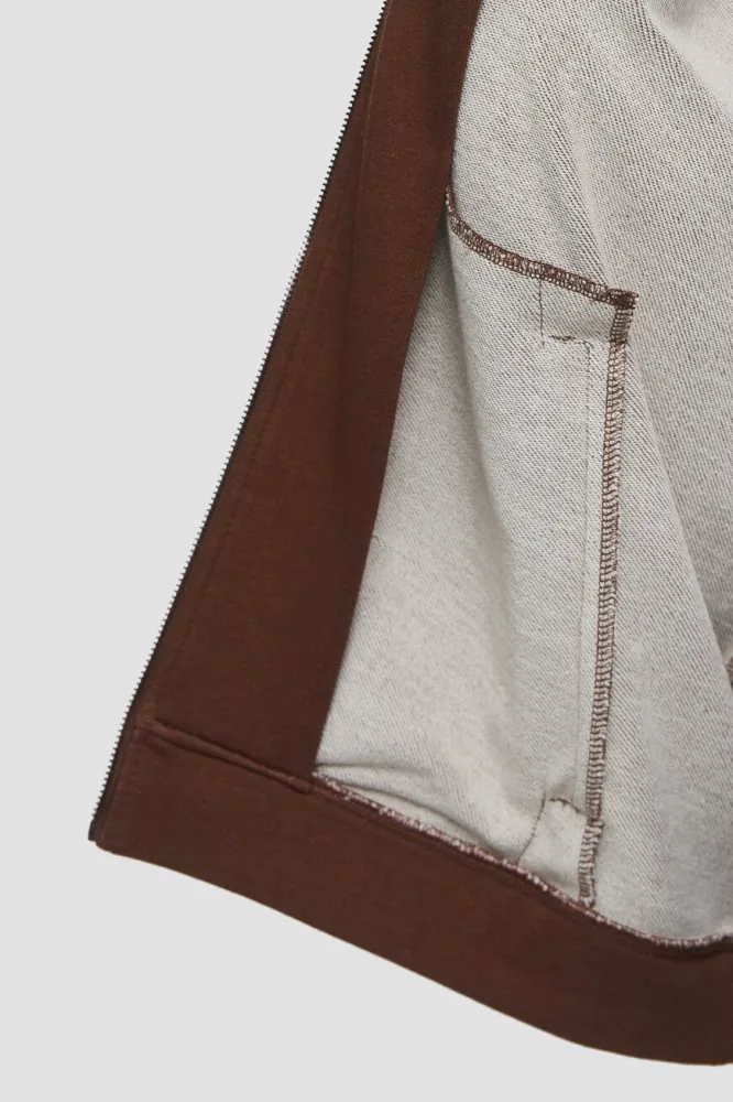 Изображение товара 6