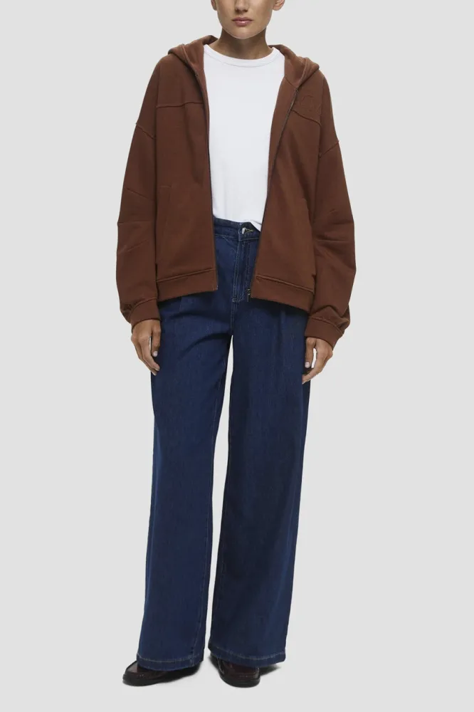 Изображение товара 7