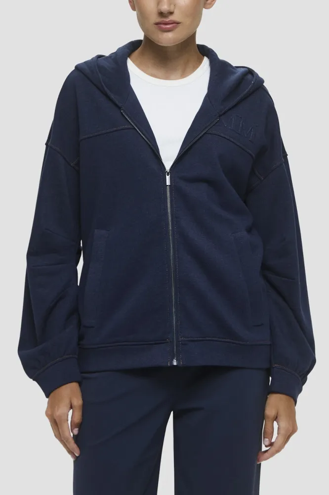 Изображение товара 2