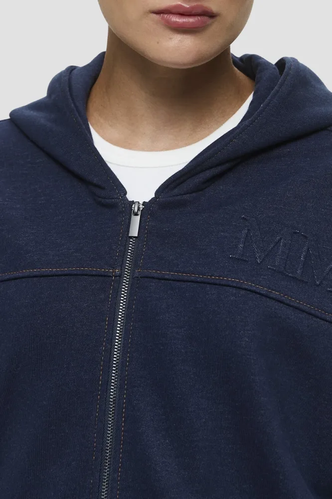 Изображение товара 4