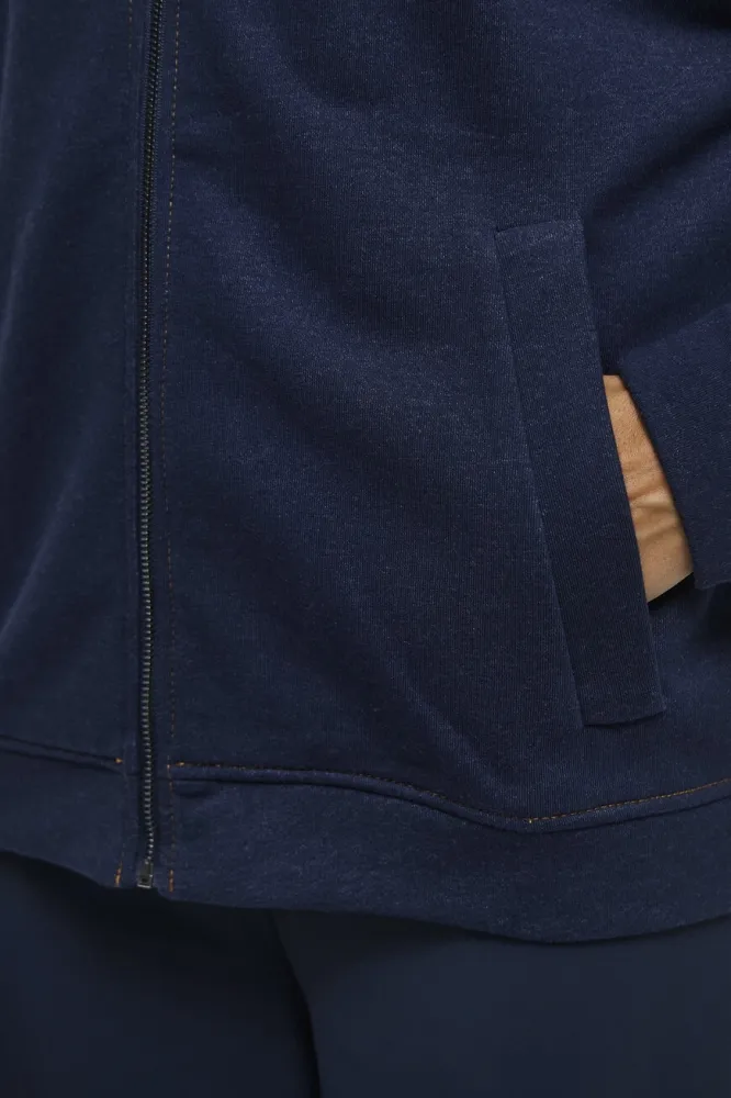 Изображение товара 5