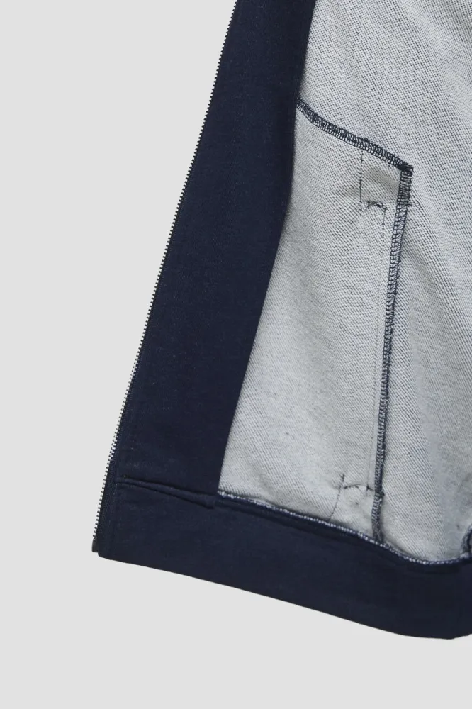 Изображение товара 6