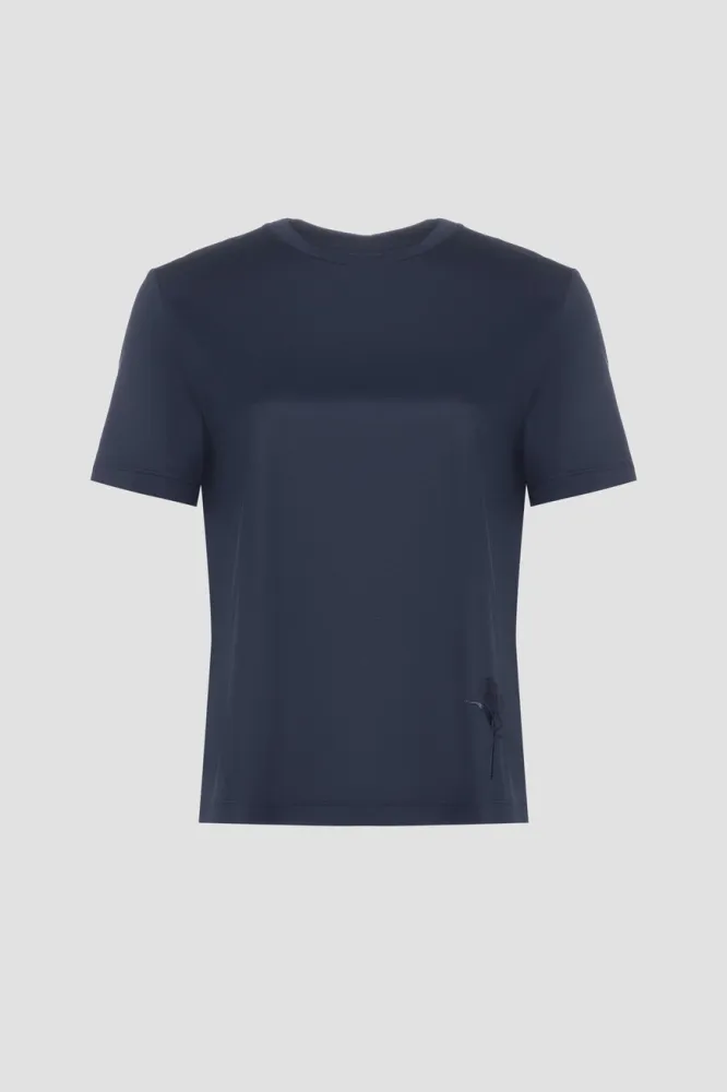 Изображение товара 2