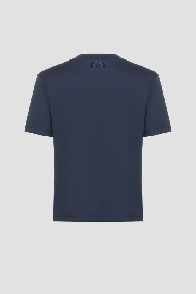 Изображение товара 3