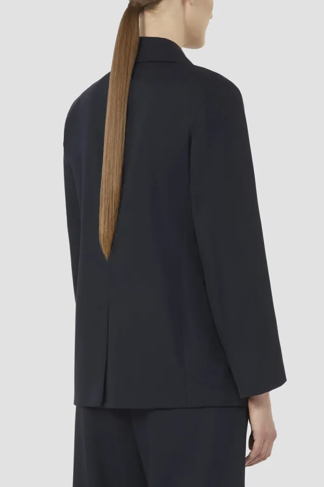 Изображение товара 1