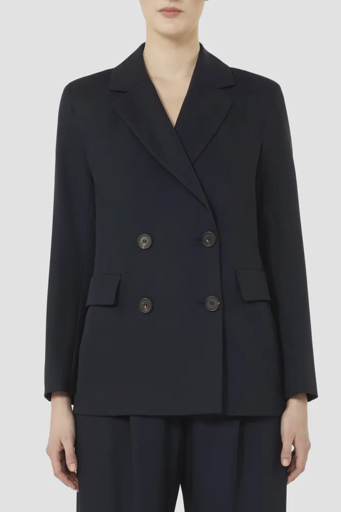 Изображение товара 2