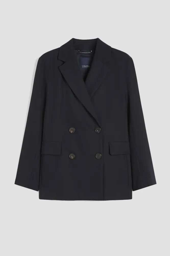 Изображение товара 5