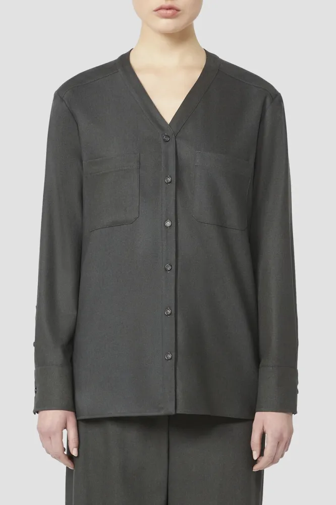 Изображение товара 2