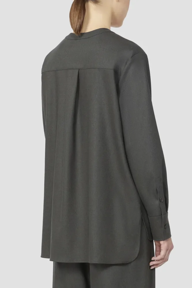 Изображение товара 4