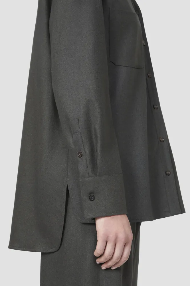 Изображение товара 5