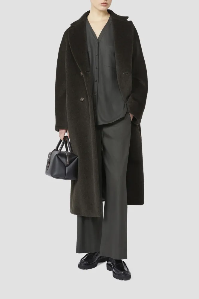 Изображение товара 6