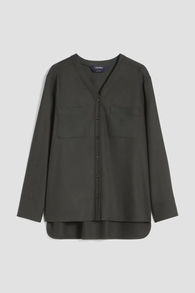 Изображение товара 7