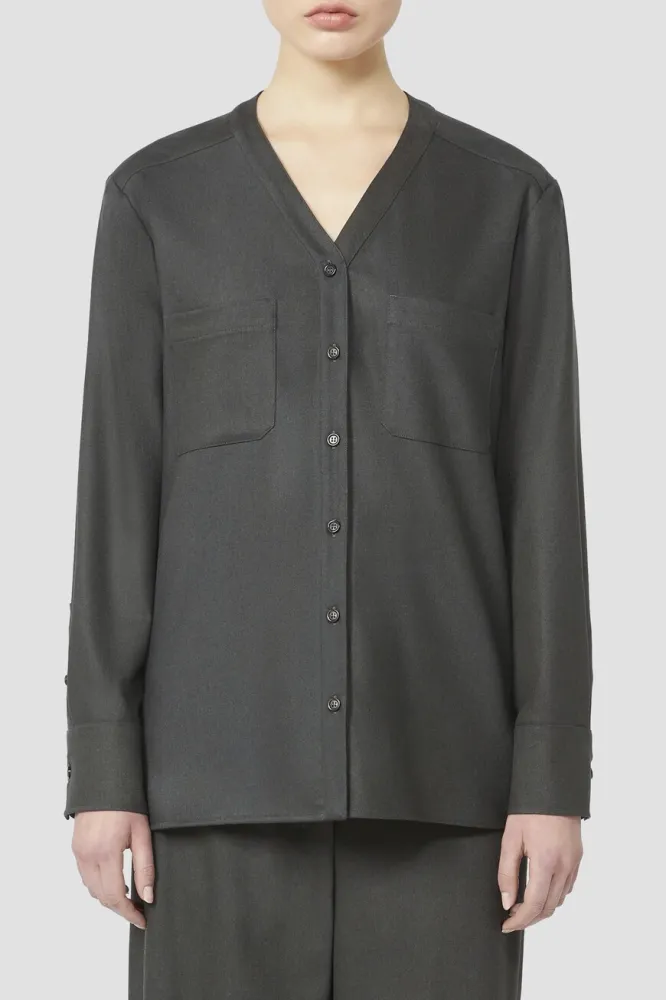 Изображение товара 2