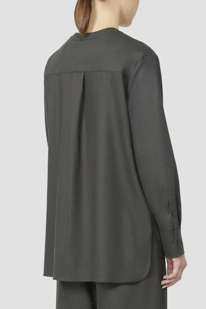 Изображение товара 3