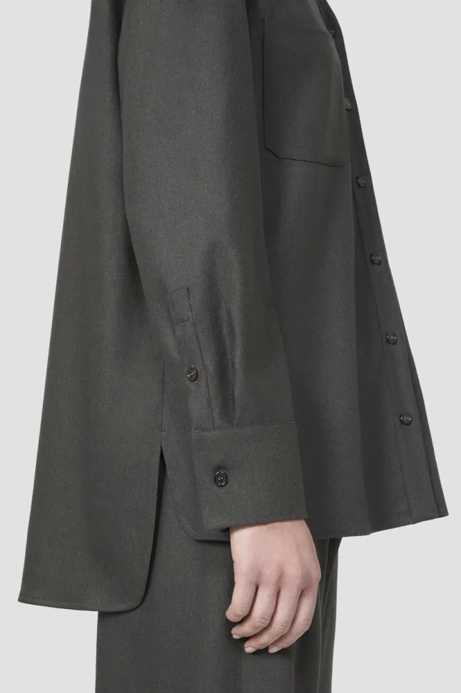 Изображение товара 4