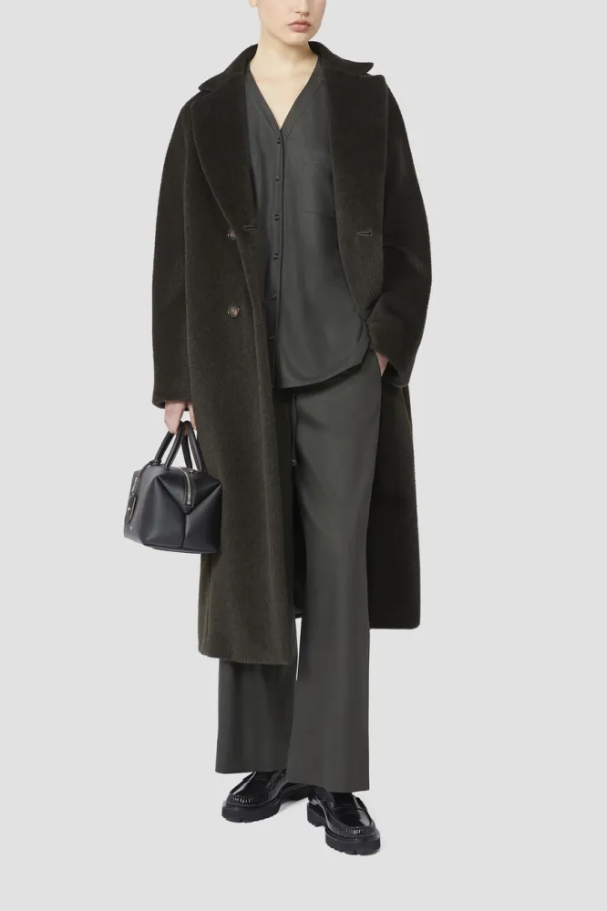 Изображение товара 5