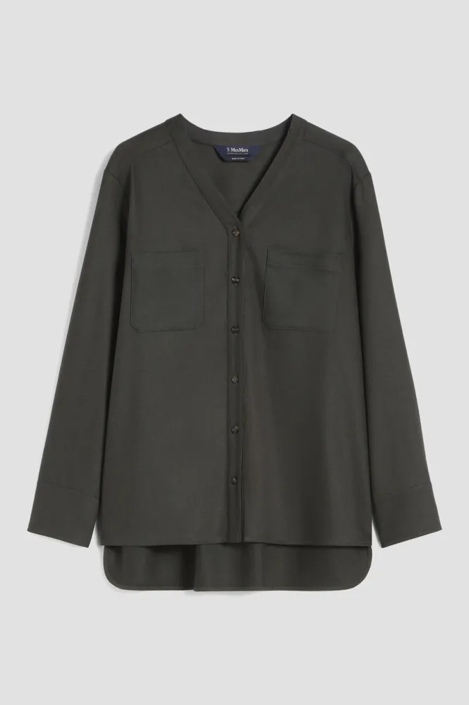 Изображение товара 6