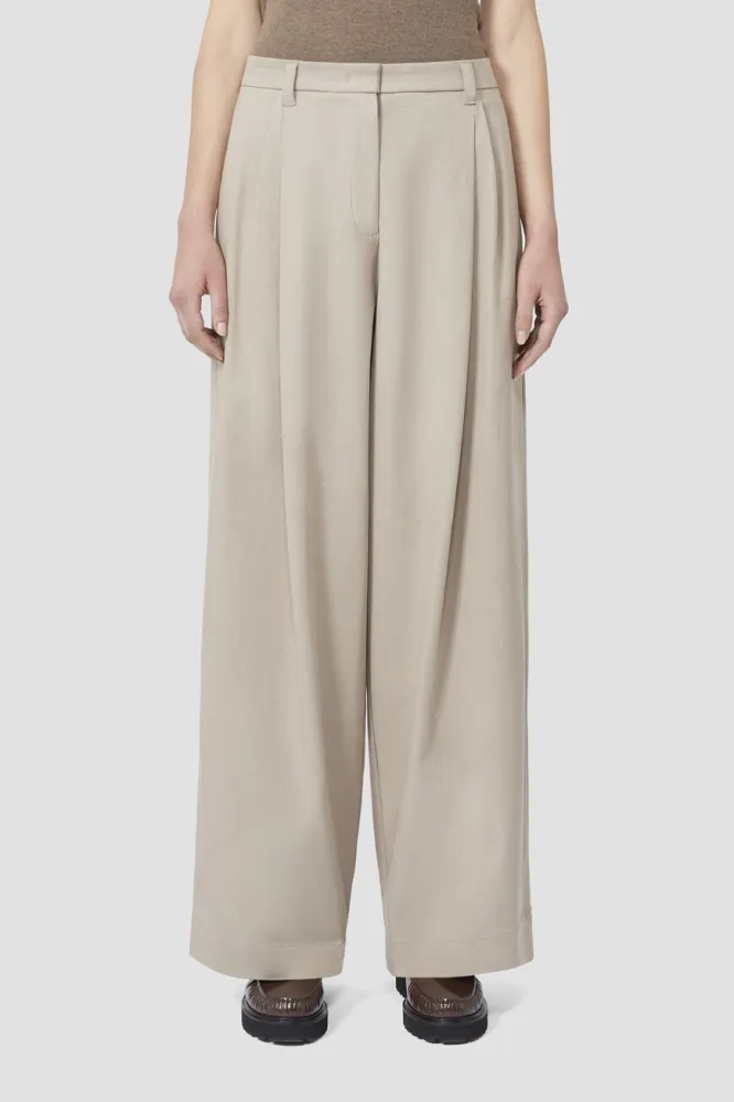 Изображение товара 2