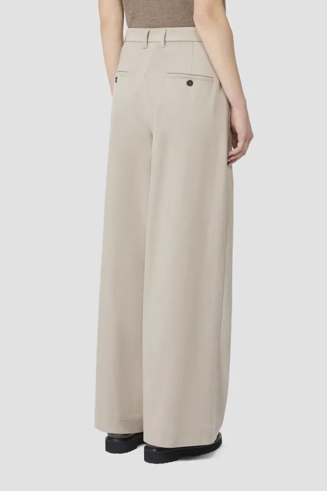 Изображение товара 3