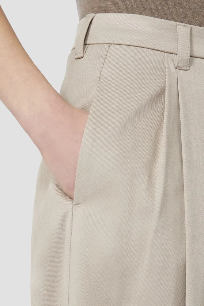 Изображение товара 4