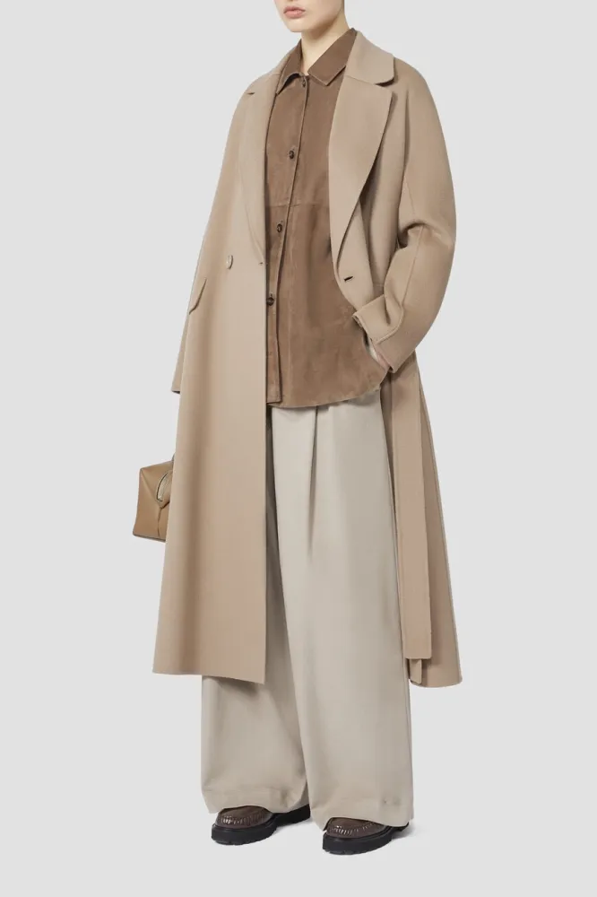 Изображение товара 5