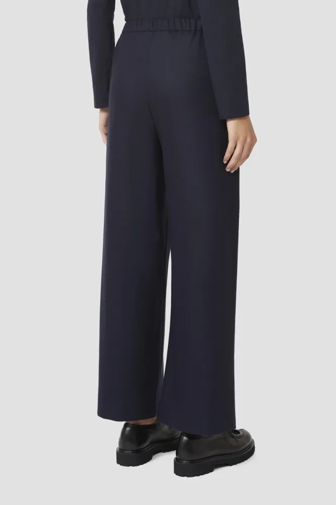 Изображение товара 3