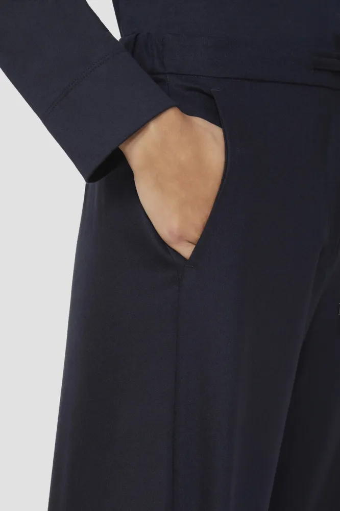 Изображение товара 4