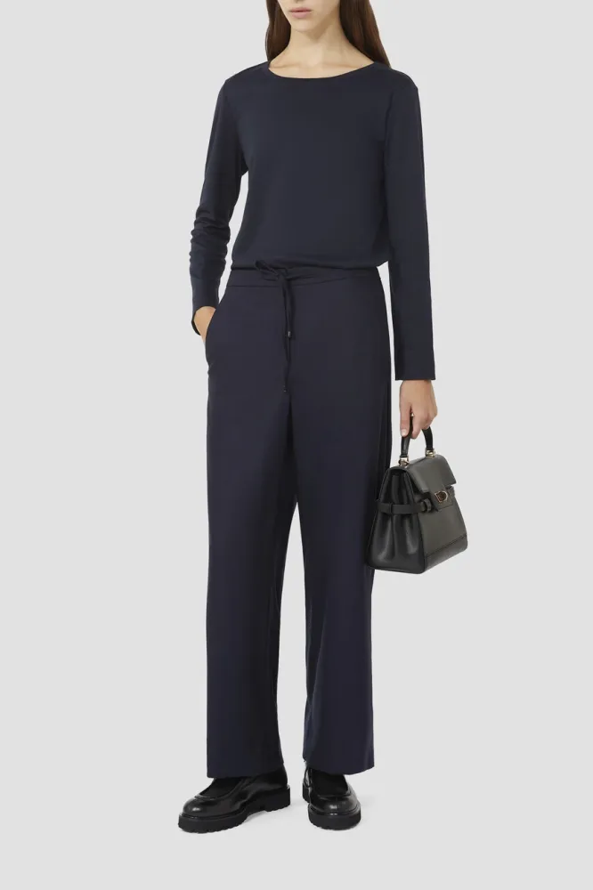 Изображение товара 5