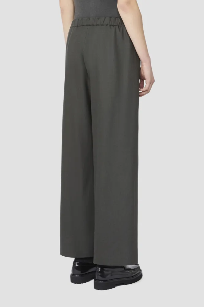 Изображение товара 1