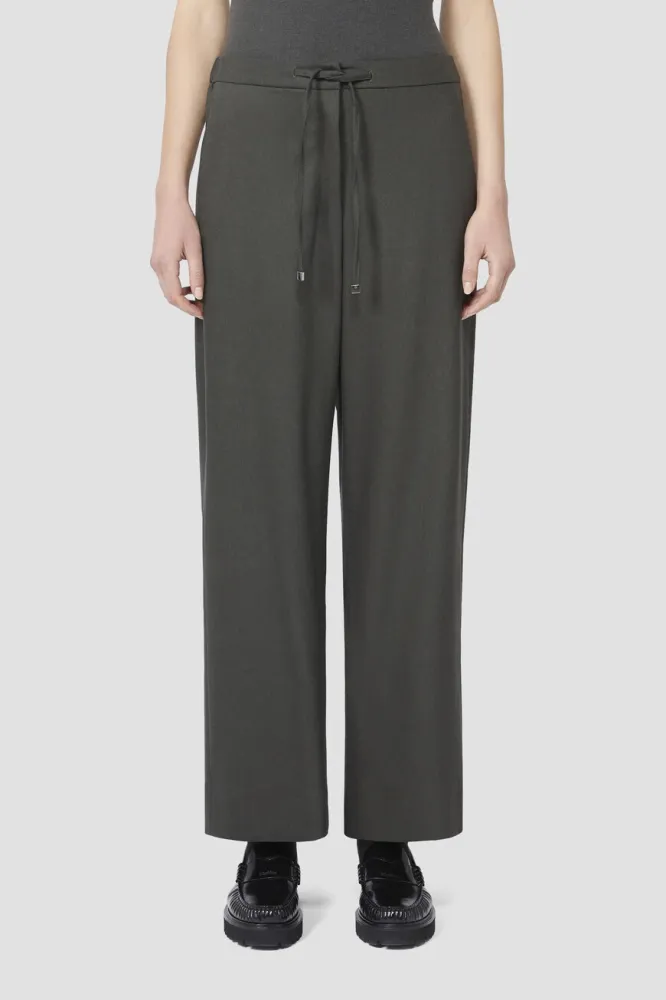 Изображение товара 2