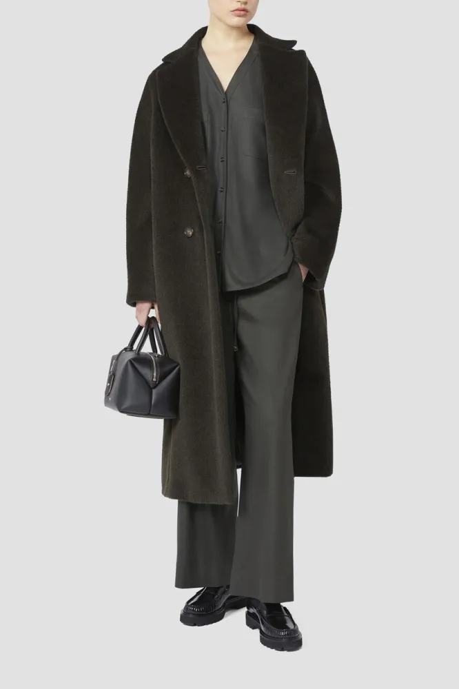 Изображение товара 4