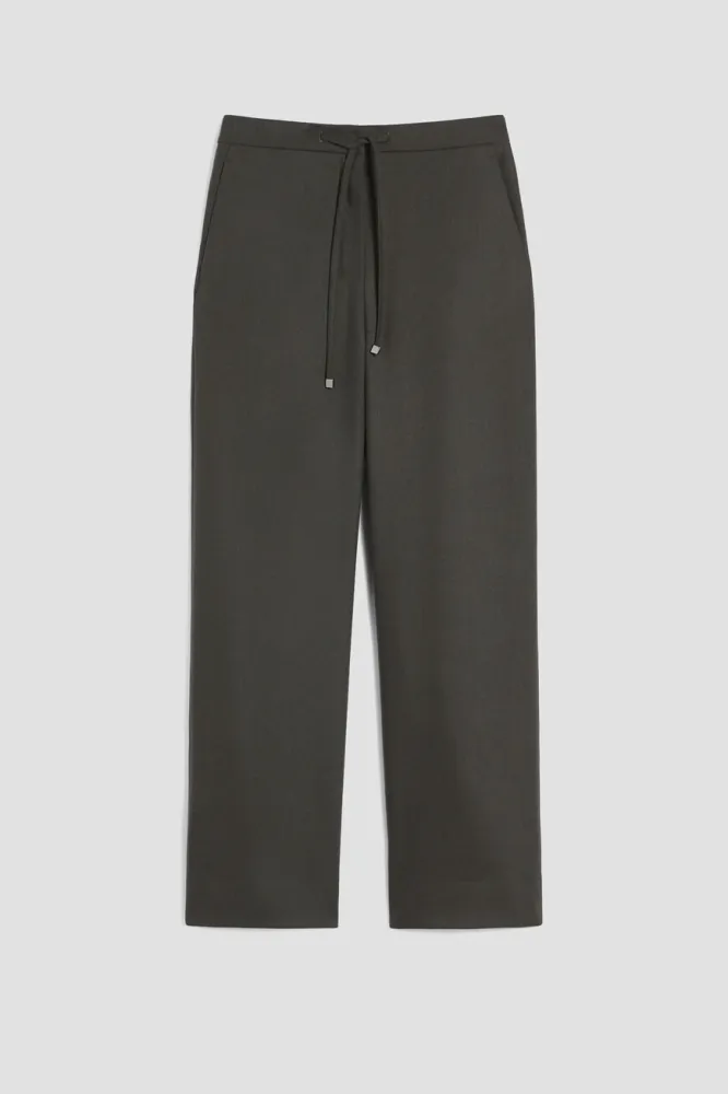 Изображение товара 5