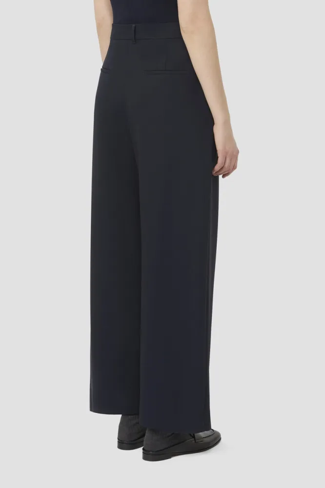 Изображение товара 1