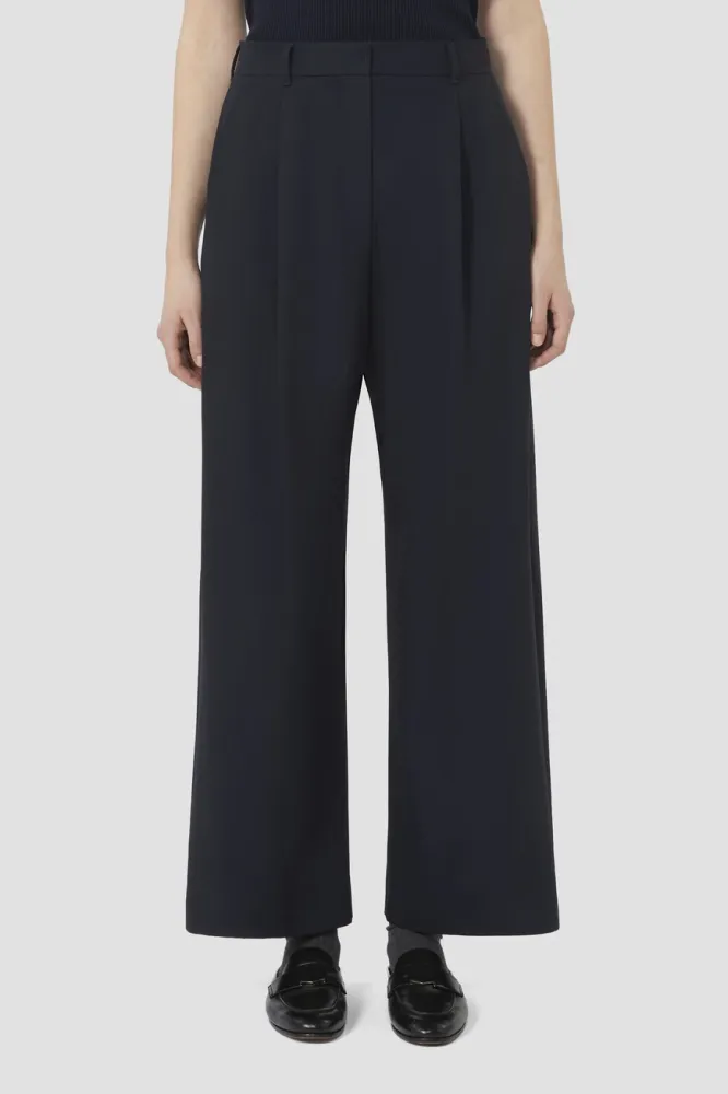 Изображение товара 2