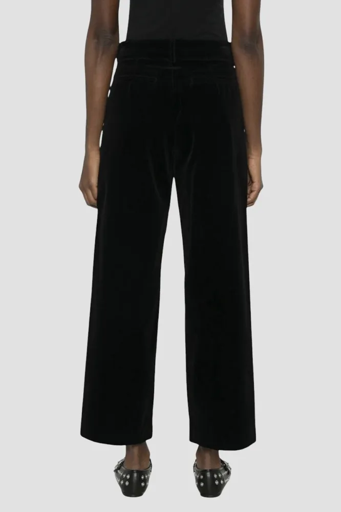 Изображение товара 1