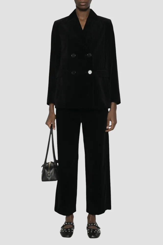 Изображение товара 4