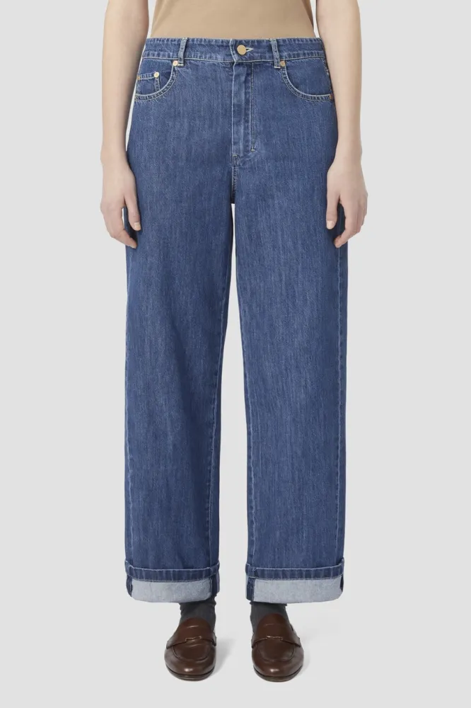 Изображение товара 2