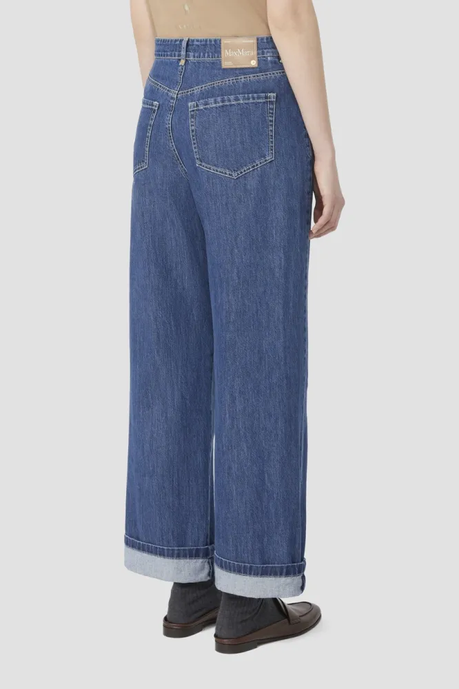 Изображение товара 3