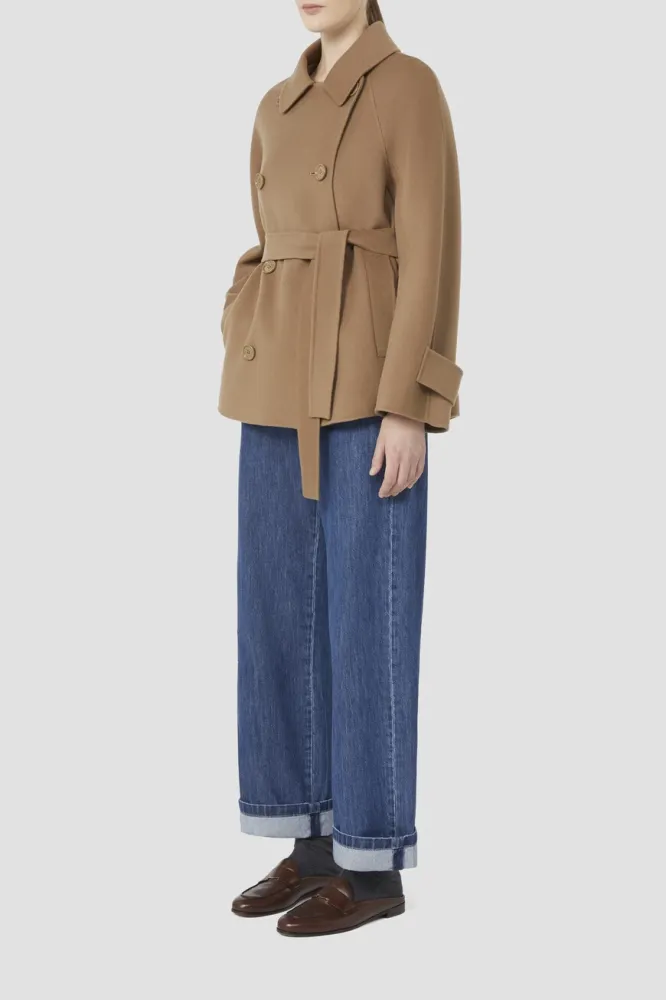 Изображение товара 4