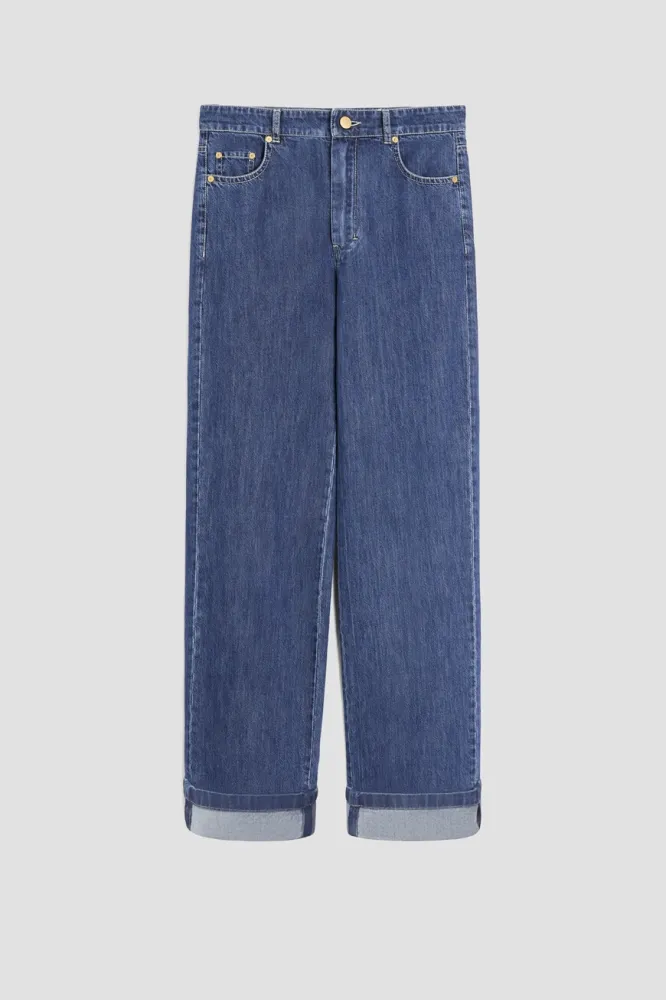 Изображение товара 5