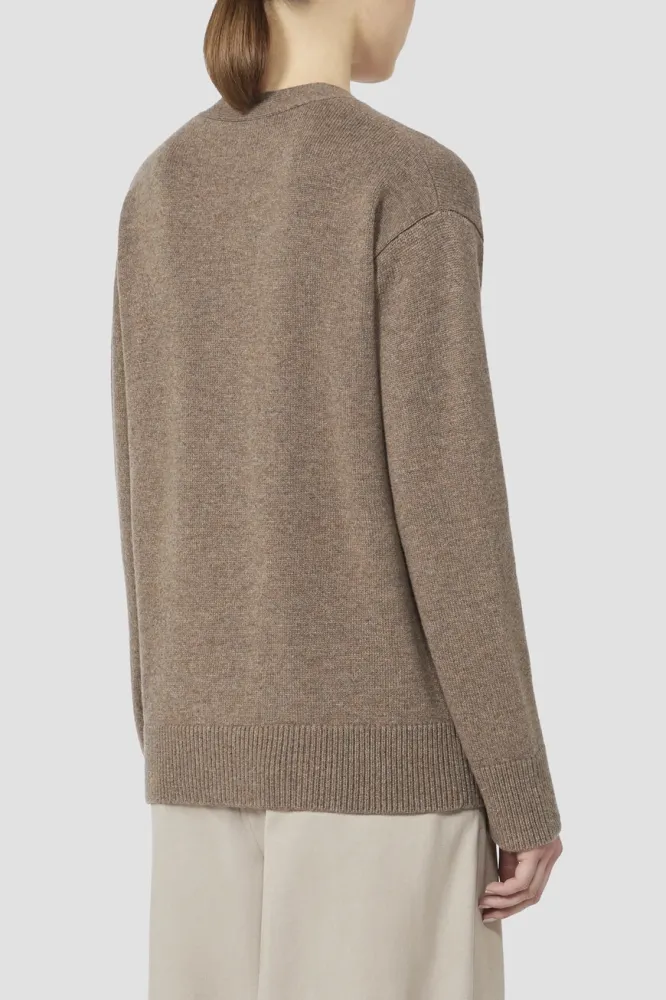 Изображение товара 1