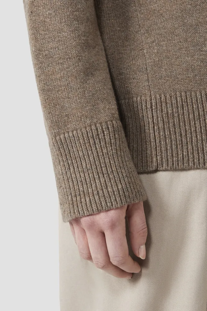 Изображение товара 4